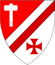 Arms Image